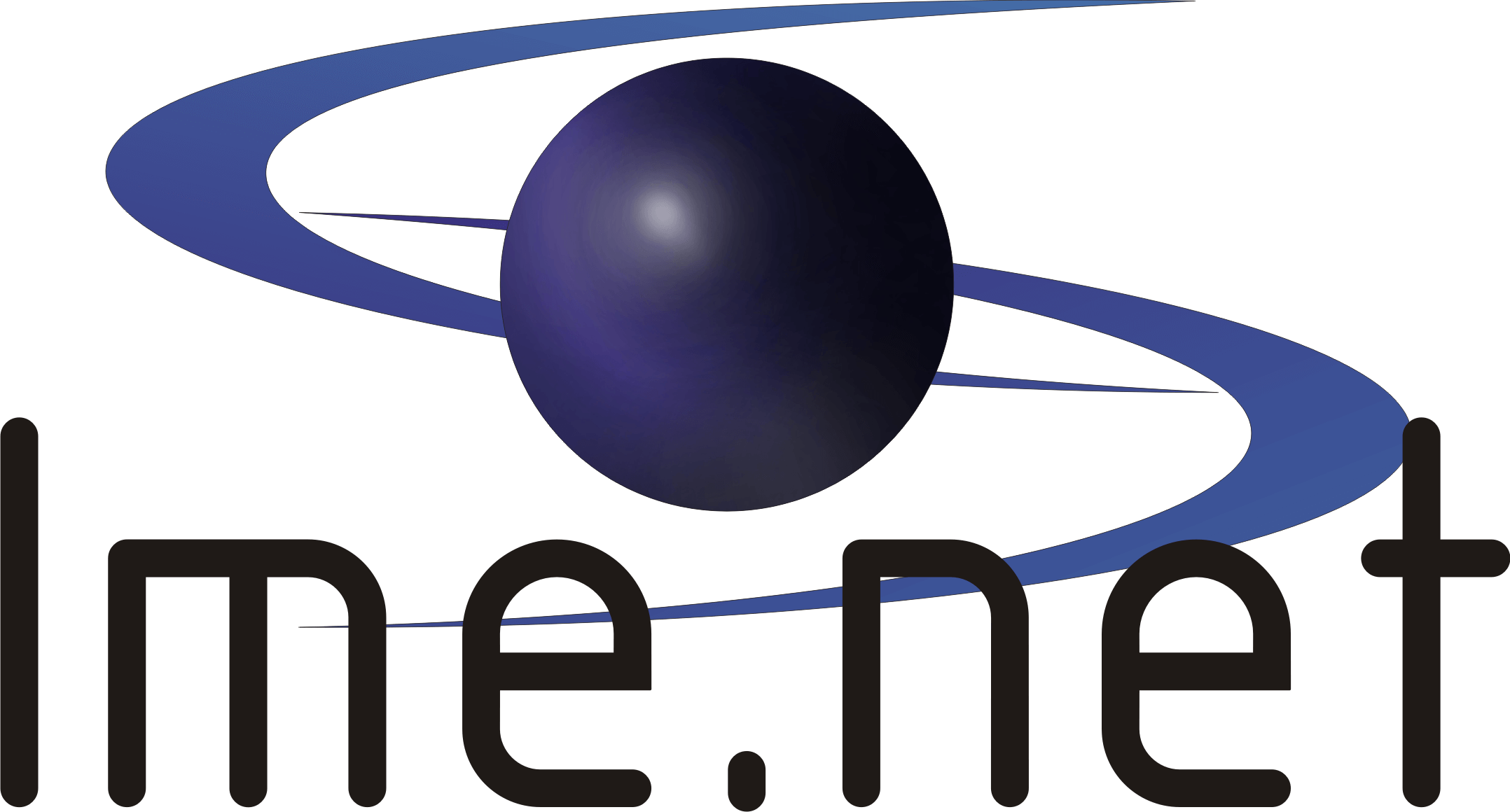 Helpdesk | Imenet